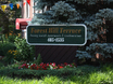 Forest Hills Terrace Condos