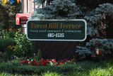 Forest Hills Terrace Condos