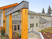 Woodcreek Apartments