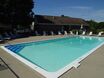 Northview Harbor Apartments