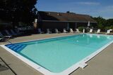 Northview Harbor Apartments