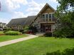 Old Orchard Apartments