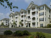 Five Oaks Apartments