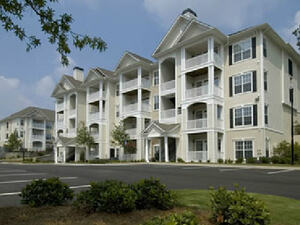 Five Oaks Apartments | Tucker, Georgia, 30084   MyNewPlace.com