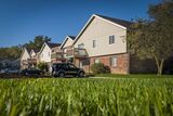 Woodridge Apartments
