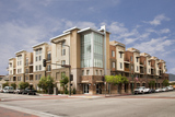 416 on Broadway Apartments