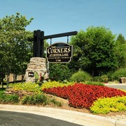 Corners At Crystal Lake