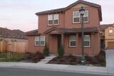 9375 VINTNER CIRCLE, PATTERSON