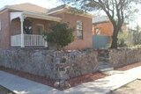 242 N. 2nd Avenue, Tucson