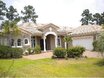 8961 Bella Verde Court, Myrtle Beach