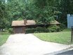2892 Wood Hollow Lane, Jonesboro