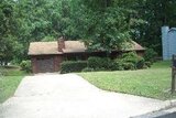 2892 Wood Hollow Lane, Jonesboro