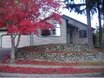 236 NE Watson Ct , Bremerton