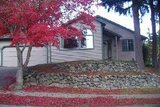 236 NE  Watson Ct , Bremerton