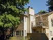 Carmel Woods Apartments