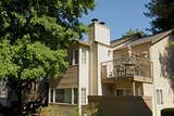 Carmel Woods Apartments