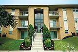 Woodsdale Apartments