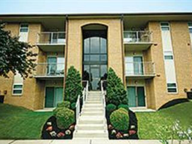 Pet Friendly for Rent in Abingdon