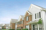 Park Village Apartments