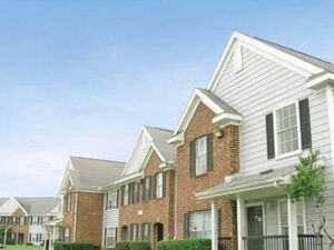 Park Village Apartments | Houston, Texas, 77083   MyNewPlace.com