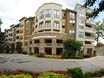 Allure At Brookwood