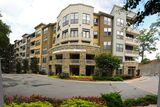 Allure At Brookwood