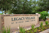 The Reserve At Gilbert Towne Centre