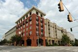 Allure In Buckhead Village