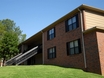 Gardenwood Apartments