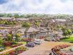 The Village At Crown Park