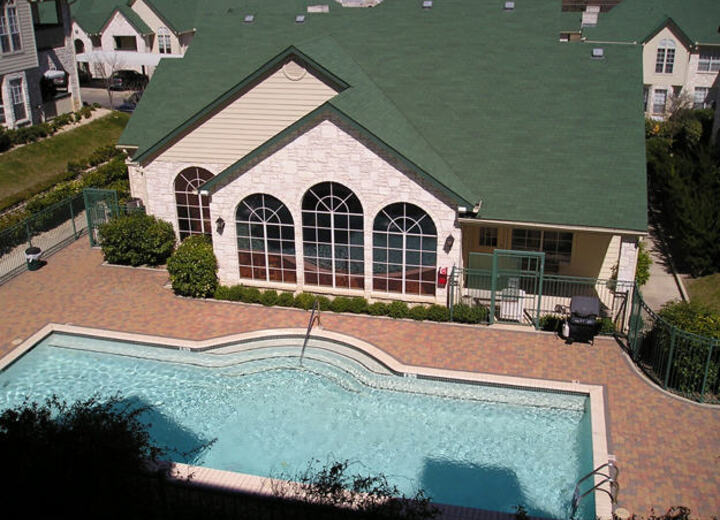 Patio Apartments Kerrville Tx Patio Apartments Kerrville Tx