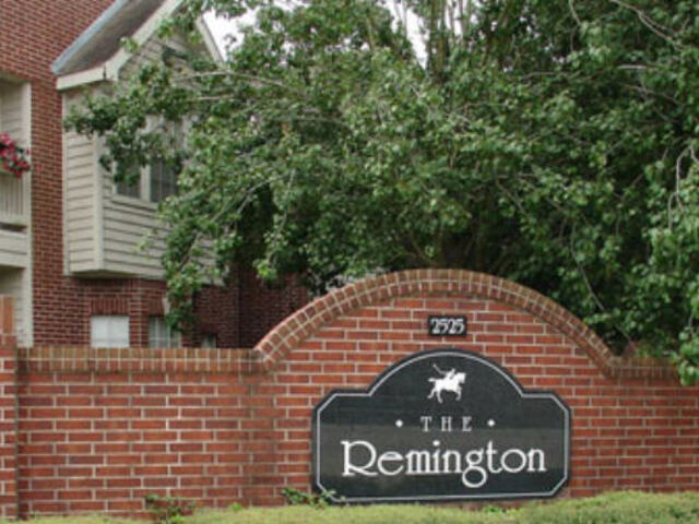 Pet Friendly for Rent in Pearland