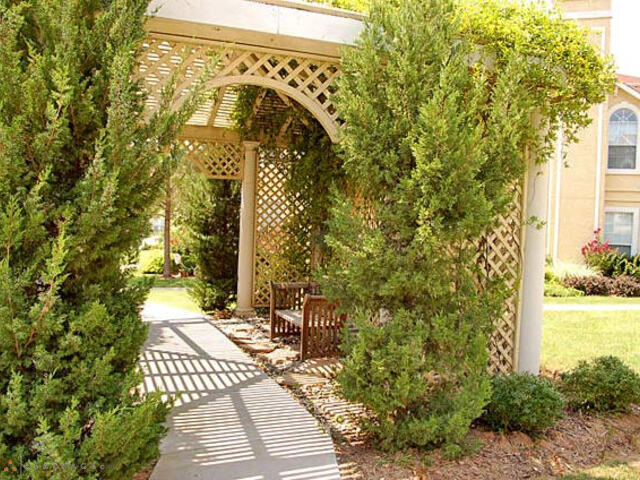 Pet Friendly for Rent in Tulsa