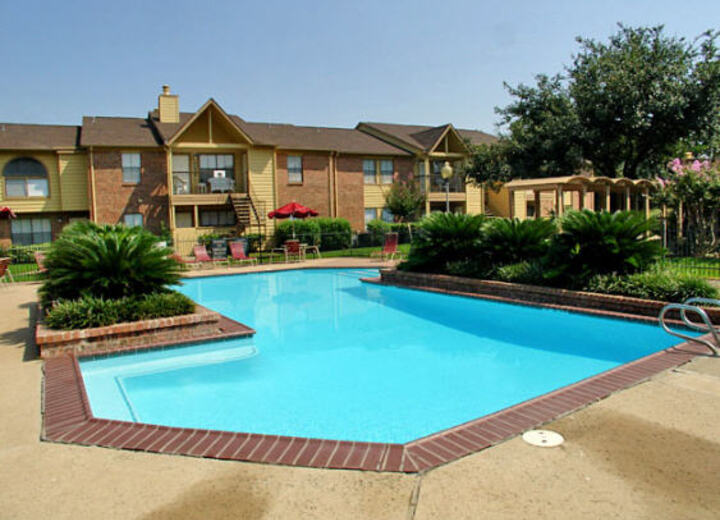 Strawbridge Apartments Pearland Tx Strawbridge Apartments Pearland Tx