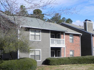 Paces River | Rock Hill, South Carolina, 29732   MyNewPlace.com