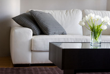 Paddock Place Apartments