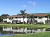 Promenade at Summer Trace Apartments