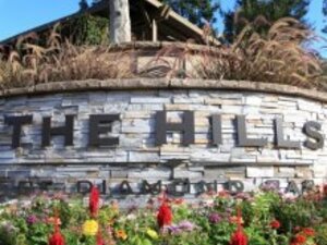 The Hills of Diamond Bar | Diamond Bar, California, 91765   MyNewPlace.com