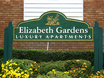 Elizabeth Gardens
