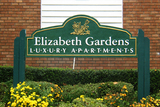 Elizabeth Gardens