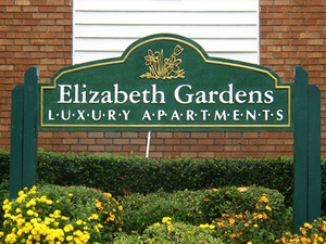 Elizabeth Gardens | Elizabeth, New Jersey, 07201   MyNewPlace.com