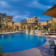 Las Colinas At Black Canyon