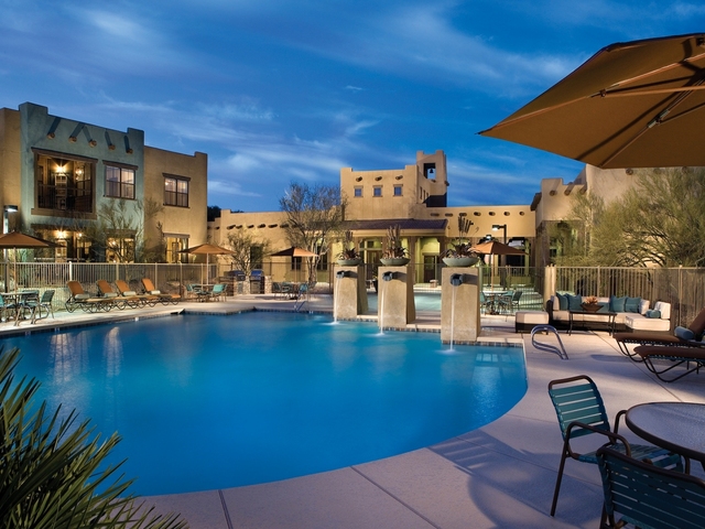 Pet Friendly for Rent in Phoenix