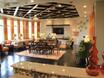 Villas In Westover Hills