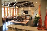 Villas In Westover Hills