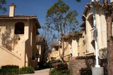 Rancho Carrillo