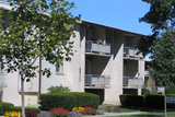 Briarwood Apartments