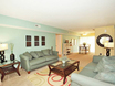 Brookside Manor Apartments And Townhomes