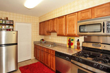 Brookside Manor Apartments And Townhomes
