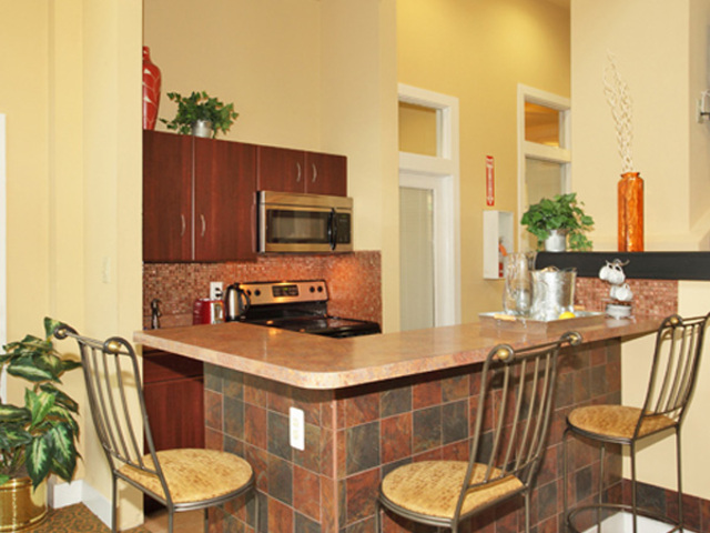 Apartment for Rent in Owings Mills